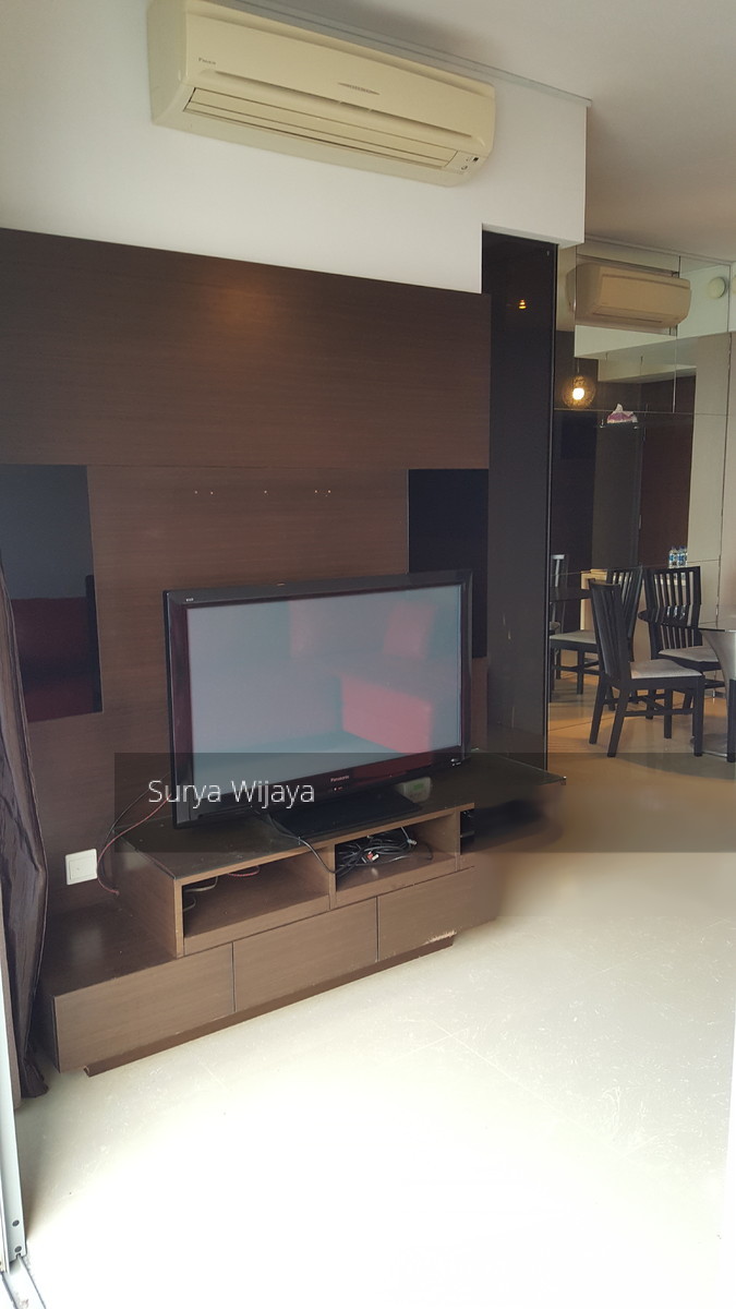City Edge (D11), Apartment #144694412